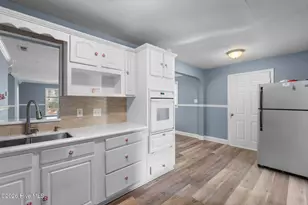 715 S 3rd St, Sanford, NC 27330 - Photo 7