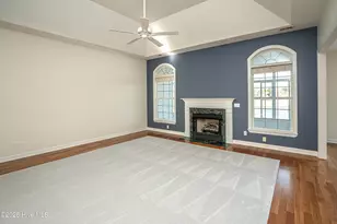 993 Middleton Dr NW, Calabash, NC 28467 - Photo 23