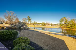 993 Middleton Dr NW, Calabash, NC 28467 - Photo 73