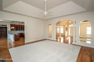 993 Middleton Dr NW, Calabash, NC 28467 - Photo 25