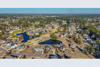 993 Middleton Drive NW, Calabash, NC 28467 - Photo 73