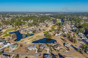 993 Middleton Dr NW, Calabash, NC 28467 - Photo 73