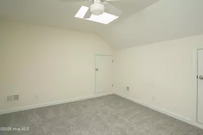 993 Middleton Drive NW, Calabash, NC 28467 - Photo 59