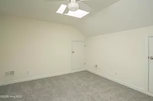 993 Middleton Dr NW, Calabash, NC 28467 - Photo 59