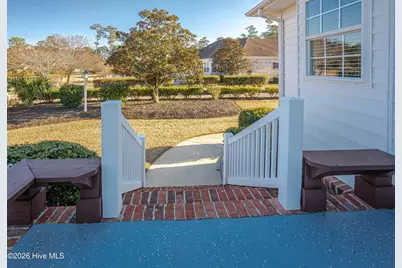 993 Middleton Drive NW, Calabash, NC 28467 - Photo 71
