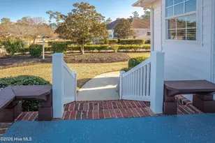 993 Middleton Dr NW, Calabash, NC 28467 - Photo 71