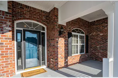 993 Middleton Drive NW, Calabash, NC 28467 - Photo 11