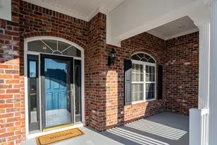 993 Middleton Dr NW, Calabash, NC 28467 - Photo 11