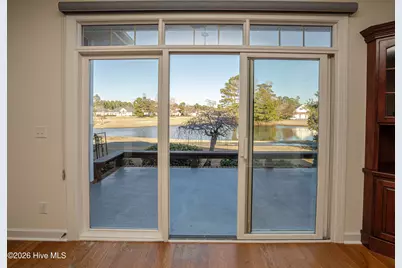 993 Middleton Drive NW, Calabash, NC 28467 - Photo 63