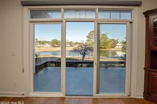 993 Middleton Dr NW, Calabash, NC 28467 - Photo 63