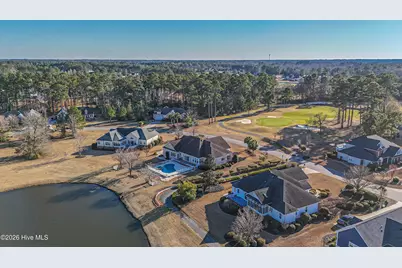 993 Middleton Drive NW, Calabash, NC 28467 - Photo 79