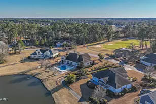 993 Middleton Dr NW, Calabash, NC 28467 - Photo 79
