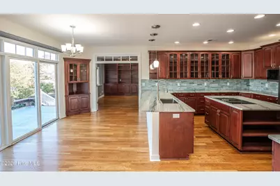 993 Middleton Drive NW, Calabash, NC 28467 - Photo 31