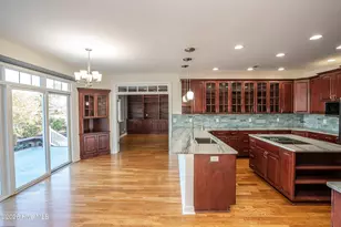 993 Middleton Dr NW, Calabash, NC 28467 - Photo 31