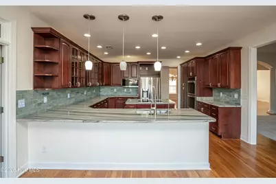 993 Middleton Drive NW, Calabash, NC 28467 - Photo 29