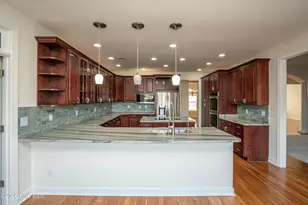 993 Middleton Dr NW, Calabash, NC 28467 - Photo 29