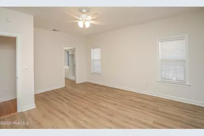 993 Middleton Drive NW, Calabash, NC 28467 - Photo 35