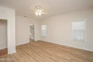 993 Middleton Dr NW, Calabash, NC 28467 - Photo 35