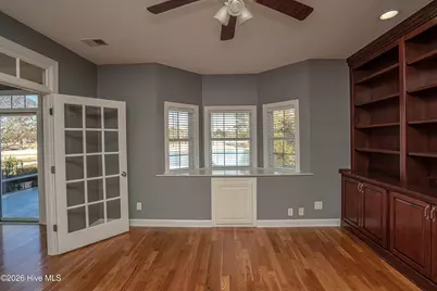 993 Middleton Drive NW, Calabash, NC 28467 - Photo 33