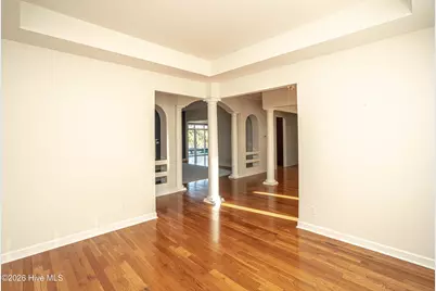 993 Middleton Drive NW, Calabash, NC 28467 - Photo 13