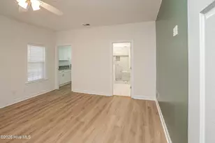 993 Middleton Dr NW, Calabash, NC 28467 - Photo 39