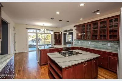 993 Middleton Drive NW, Calabash, NC 28467 - Photo 27