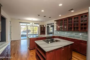 993 Middleton Dr NW, Calabash, NC 28467 - Photo 27