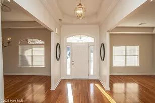 993 Middleton Dr NW, Calabash, NC 28467 - Photo 9