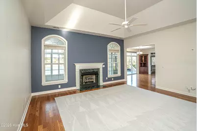 993 Middleton Drive NW, Calabash, NC 28467 - Photo 21