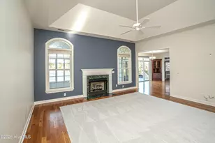 993 Middleton Dr NW, Calabash, NC 28467 - Photo 21