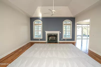 993 Middleton Drive NW, Calabash, NC 28467 - Photo 19