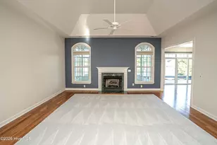 993 Middleton Dr NW, Calabash, NC 28467 - Photo 19
