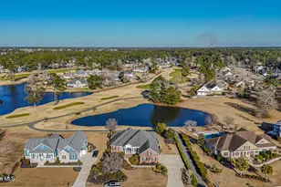 993 Middleton Dr NW, Calabash, NC 28467 - Photo 71