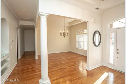 993 Middleton Drive NW, Calabash, NC 28467 - Photo 17