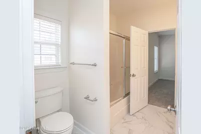 993 Middleton Drive NW, Calabash, NC 28467 - Photo 53