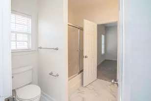 993 Middleton Dr NW, Calabash, NC 28467 - Photo 53