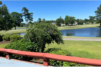 993 Middleton Drive NW, Calabash, NC 28467 - Photo 69