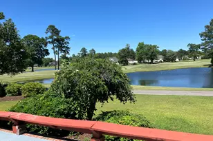 993 Middleton Dr NW, Calabash, NC 28467 - Photo 69