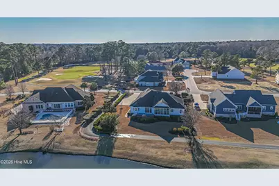 993 Middleton Drive NW, Calabash, NC 28467 - Photo 77