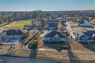 993 Middleton Dr NW, Calabash, NC 28467 - Photo 77