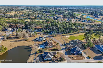 993 Middleton Drive NW, Calabash, NC 28467 - Photo 75