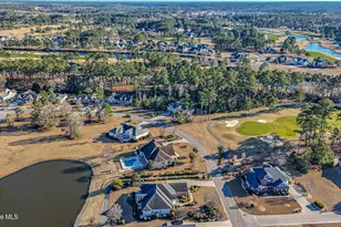 993 Middleton Dr NW, Calabash, NC 28467 - Photo 75
