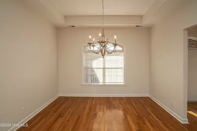 993 Middleton Drive NW, Calabash, NC 28467 - Photo 15