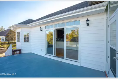 993 Middleton Drive NW, Calabash, NC 28467 - Photo 69