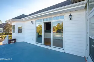 993 Middleton Dr NW, Calabash, NC 28467 - Photo 69