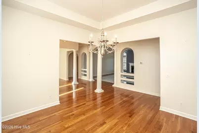 993 Middleton Drive NW, Calabash, NC 28467 - Photo 19