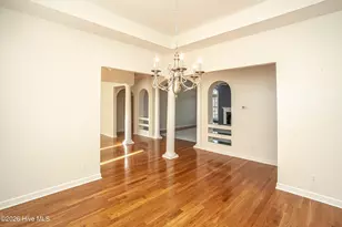 993 Middleton Dr NW, Calabash, NC 28467 - Photo 19