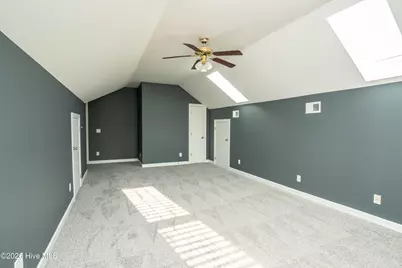 993 Middleton Drive NW, Calabash, NC 28467 - Photo 55