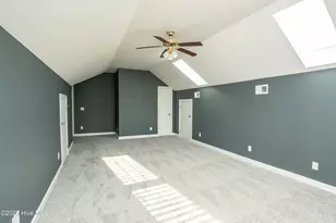 993 Middleton Dr NW, Calabash, NC 28467 - Photo 55