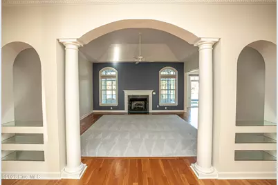 993 Middleton Drive NW, Calabash, NC 28467 - Photo 21